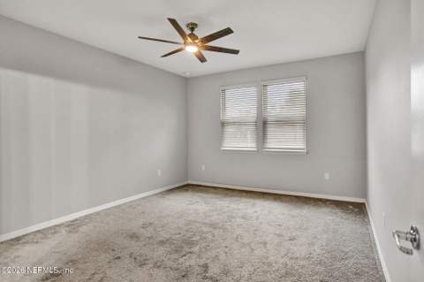 4559 Haystack Court, Jacksonville FL - photo 8 of 44