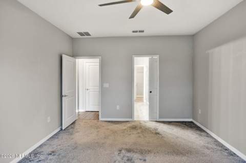 4559 Haystack Court, Jacksonville FL - photo 9 of 44