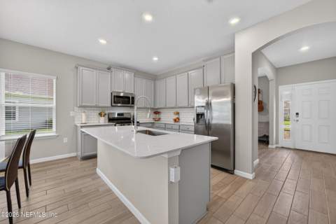 150 Tintamarre Drive, St. Augustine FL - photo 14 of 89