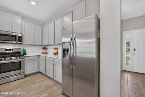 150 Tintamarre Drive, St. Augustine FL - photo 12 of 89