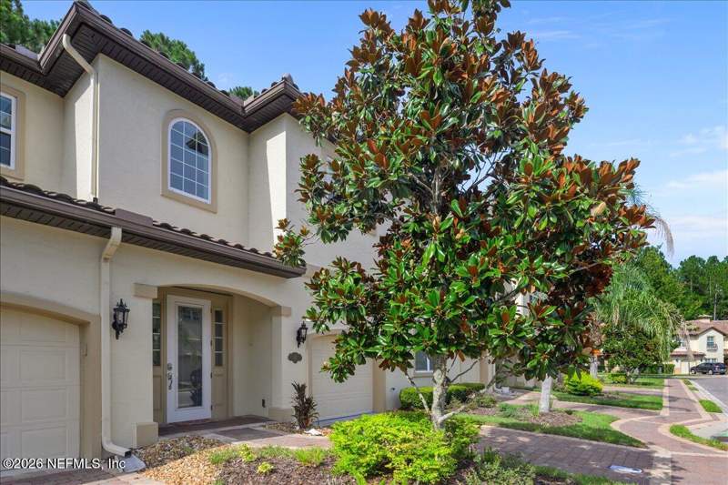 3 bedroom Condominium at 122 Grand Ravine Drive, Grand Ravine, St. Augustine — photo 5