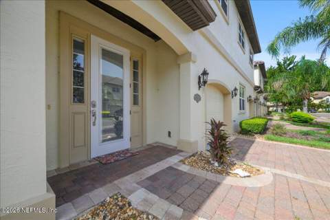 122 Grand Ravine Drive, St. Augustine FL - photo 7 of 39