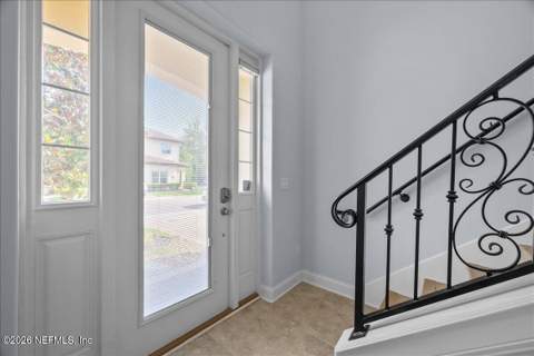 122 Grand Ravine Drive, St. Augustine FL - photo 8 of 39