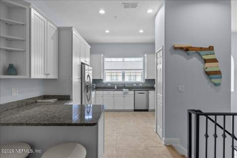 122 Grand Ravine Drive, St. Augustine FL - photo 10 of 39