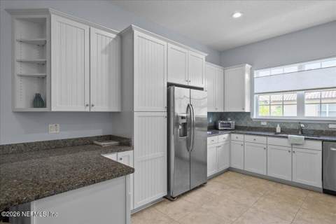122 Grand Ravine Drive, St. Augustine FL - photo 11 of 39
