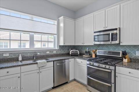 122 Grand Ravine Drive, St. Augustine FL - photo 12 of 39