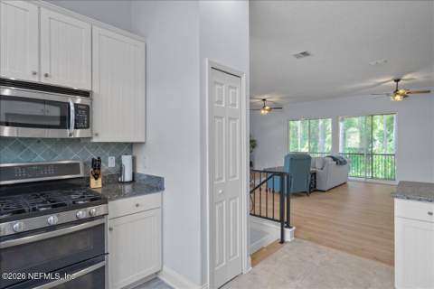 122 Grand Ravine Drive, St. Augustine FL - photo 13 of 39