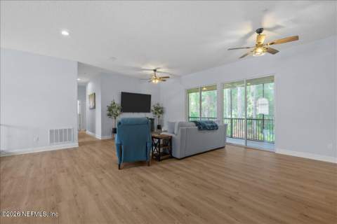122 Grand Ravine Drive, St. Augustine FL - photo 14 of 39