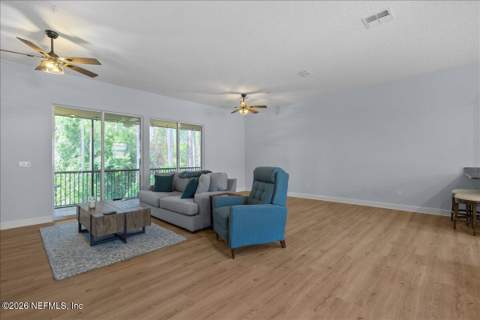 122 Grand Ravine Drive, St. Augustine FL - photo 15 of 39