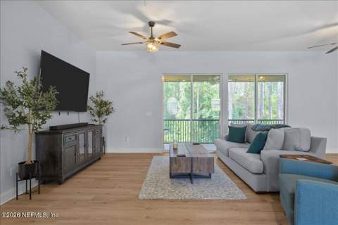 122 Grand Ravine Drive, St. Augustine FL - photo 16 of 39
