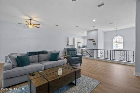 122 Grand Ravine Drive, St. Augustine FL - photo 17 of 39