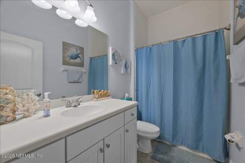 122 Grand Ravine Drive, St. Augustine FL - photo 19 of 39