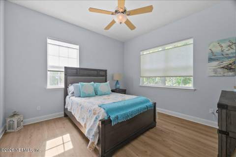 122 Grand Ravine Drive, St. Augustine FL - photo 22 of 39