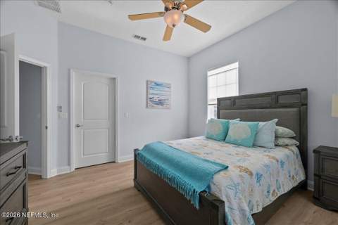 122 Grand Ravine Drive, St. Augustine FL - photo 23 of 39