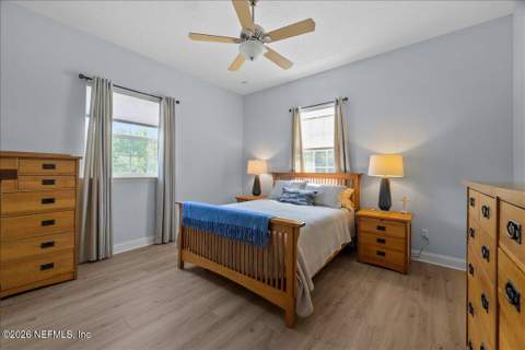 122 Grand Ravine Drive, St. Augustine FL - photo 24 of 39