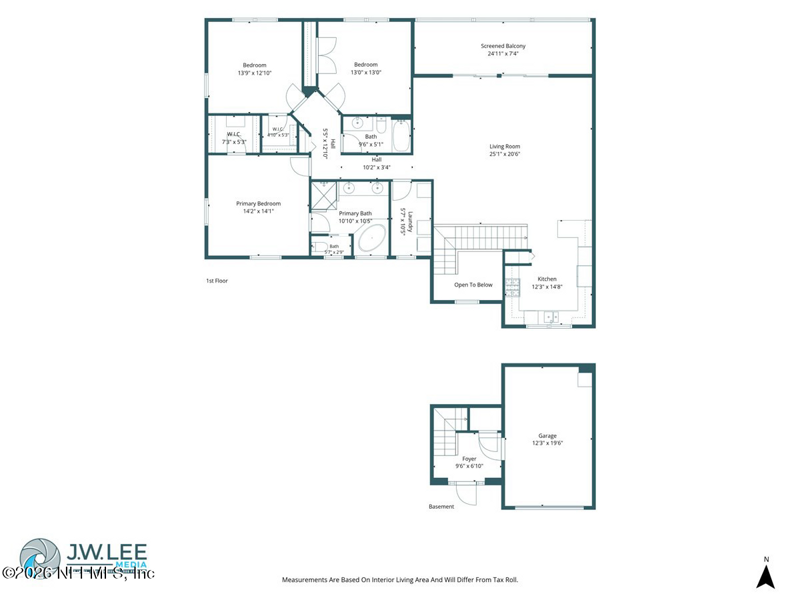 3 bedroom Condominium at 122 Grand Ravine Drive, Grand Ravine, St. Augustine — photo 4