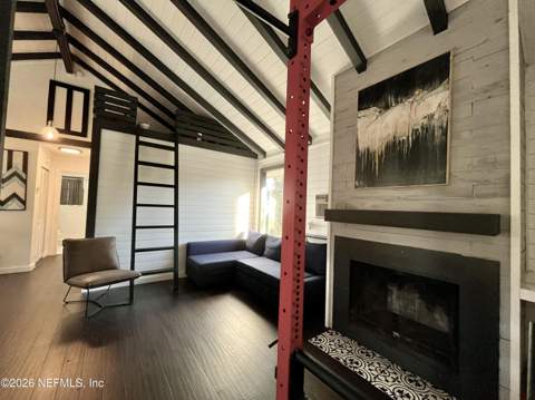 3453 Pemberton Street, Jacksonville FL - photo 6 of 37