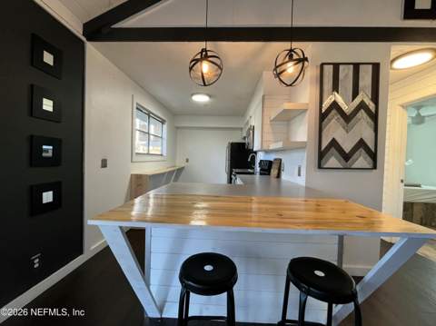 3453 Pemberton Street, Jacksonville FL - photo 9 of 37