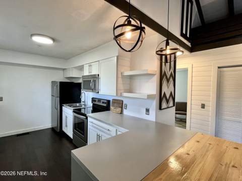 3453 Pemberton Street, Jacksonville FL - photo 12 of 37