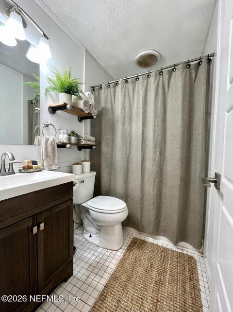 3453 Pemberton Street, Jacksonville FL - photo 13 of 37