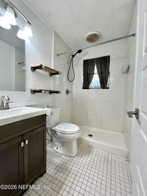 3453 Pemberton Street, Jacksonville FL - photo 14 of 37