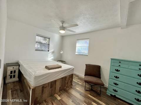 3453 Pemberton Street, Jacksonville FL - photo 17 of 37