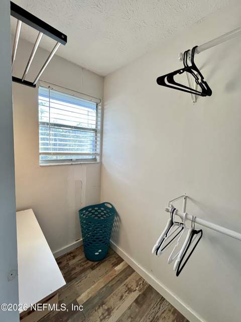 3453 Pemberton Street, Jacksonville FL - photo 18 of 37