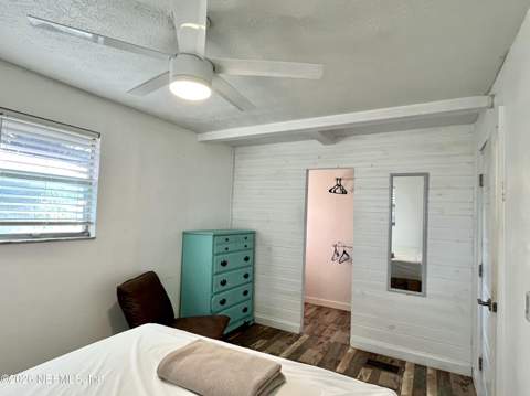 3453 Pemberton Street, Jacksonville FL - photo 19 of 37