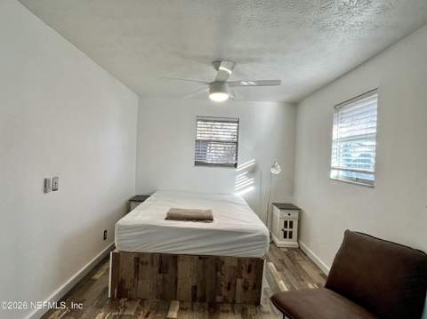 3453 Pemberton Street, Jacksonville FL - photo 20 of 37