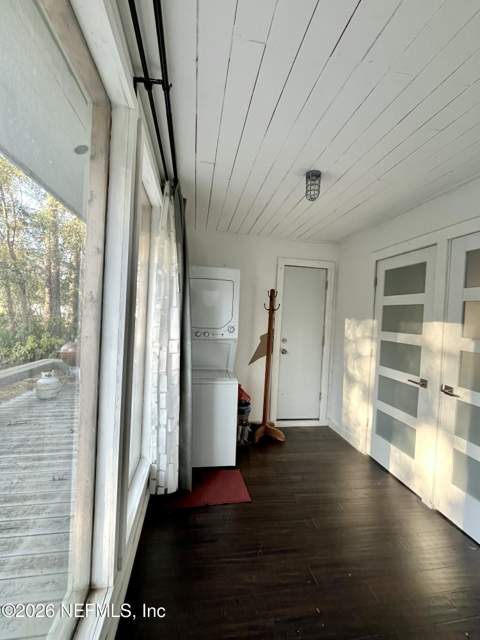 3453 Pemberton Street, Jacksonville FL - photo 22 of 37
