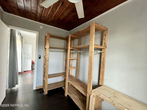 3453 Pemberton Street, Jacksonville FL - photo 24 of 37