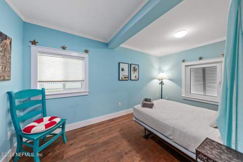 2569 S Ponte Vedra Boulevard, Ponte Vedra Beach FL - photo 23 of 43