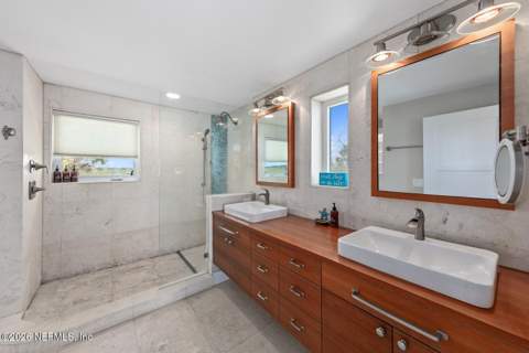 2569 S Ponte Vedra Boulevard, Ponte Vedra Beach FL - photo 17 of 43