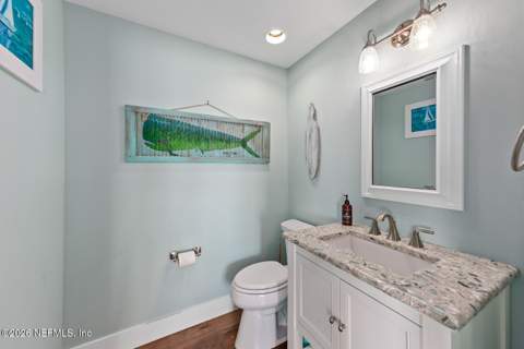2569 S Ponte Vedra Boulevard, Ponte Vedra Beach FL - photo 20 of 43