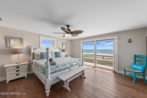 2569 S Ponte Vedra Boulevard, Ponte Vedra Beach FL - photo 14 of 43