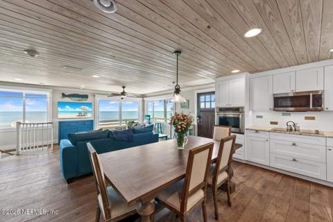 2569 S Ponte Vedra Boulevard, Ponte Vedra Beach FL - photo 9 of 43