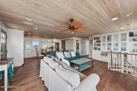 2569 S Ponte Vedra Boulevard, Ponte Vedra Beach FL - photo 7 of 43