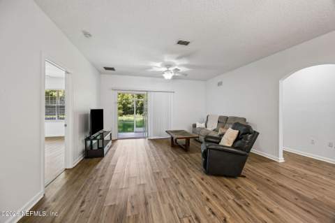 5663 Greenland Road #706, Jacksonville FL - photo 7 of 35