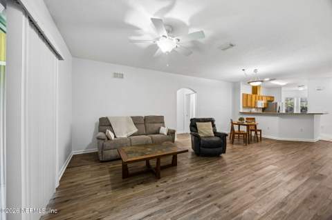 5663 Greenland Road #706, Jacksonville FL - photo 8 of 35