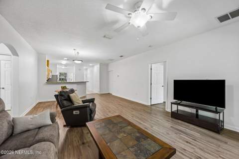 5663 Greenland Road #706, Jacksonville FL - photo 9 of 35
