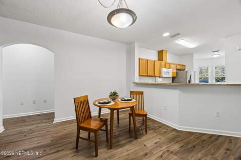 5663 Greenland Road #706, Jacksonville FL - photo 11 of 35