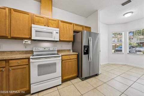 5663 Greenland Road #706, Jacksonville FL - photo 12 of 35