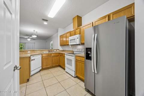 5663 Greenland Road #706, Jacksonville FL - photo 13 of 35