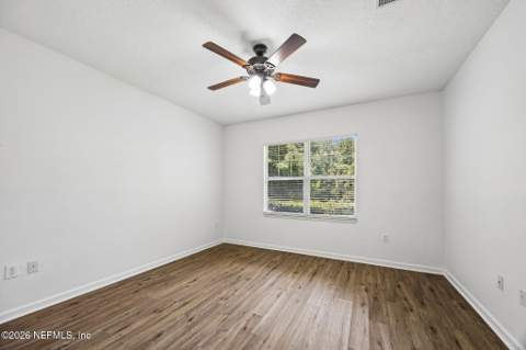 5663 Greenland Road #706, Jacksonville FL - photo 15 of 35