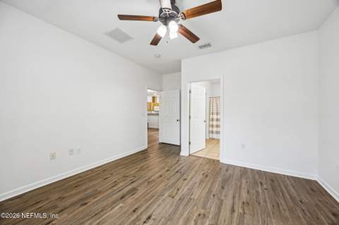 5663 Greenland Road #706, Jacksonville FL - photo 16 of 35