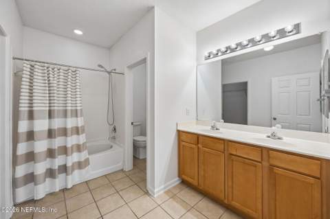 5663 Greenland Road #706, Jacksonville FL - photo 17 of 35