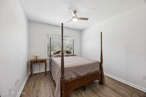 5663 Greenland Road #706, Jacksonville FL - photo 18 of 35