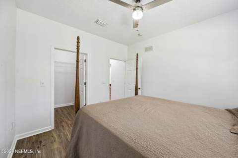 5663 Greenland Road #706, Jacksonville FL - photo 19 of 35