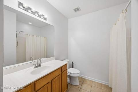 5663 Greenland Road #706, Jacksonville FL - photo 20 of 35