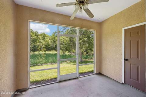 5663 Greenland Road #706, Jacksonville FL - photo 23 of 35
